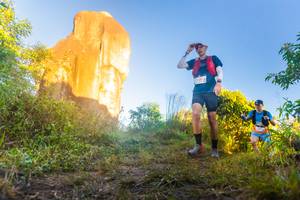 BIB: 
                            <button type="button" onclick="openModal(19306528)" class="btn btn-primary btn-sm float-right btn-popup" data-toggle="modal" data-target=".modal-high-quality">
                        <i class="fas fa-shopping-cart"></i> Add to Cart
                    </button>
                                            <button type="button" onclick="isThisMe(19306528, true)" class="btn btn-success btn-sm float-right btn-popup btn-isme hidden" data-toggle="tooltip" data-placement="bottom" title="นี่คือรูปของคุณใช่ไหม คลิกที่นี่เพื่อเอาเข้าอัลบั้ม">
                        <i class="fas fa-plus"></i> Add to album
                    </button>
                    <button type="button" onclick="isThisMe(19306528, false)" class="btn btn-warning btn-sm float-right btn-popup btn-isnotme hidden">
                        <i class="fas fa-ban"></i> Remove from album
                    </button>